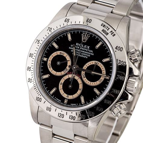 ' rolex daytona 16520|Rolex zenith 16520 price.